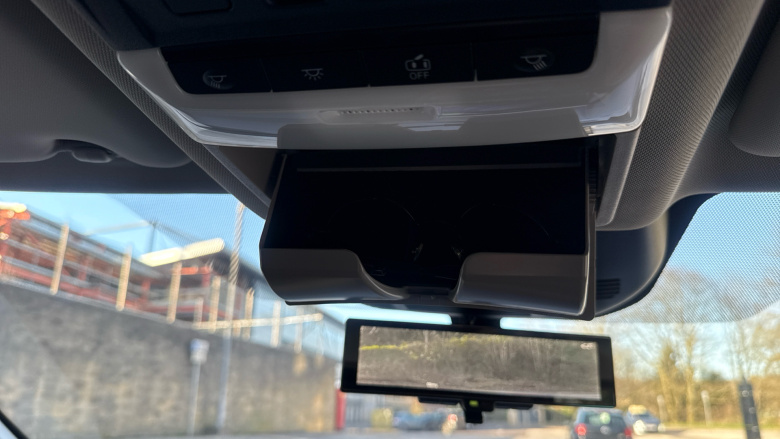 Nissan X-Trail 1.5 MHEV 163 Tekna 5dr Xtronic Petrol Station Wagon